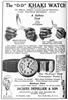 Khaki Watch 1917 122.jpg
